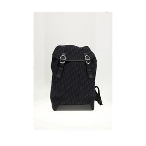 Dior Homme Men Back Pack M